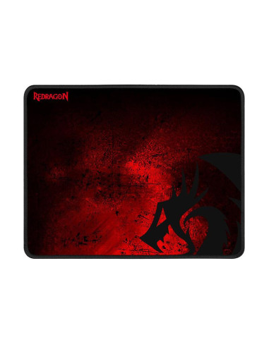 M601WL-BA,Mouse si mousepad gaming Redragon M601WL negru