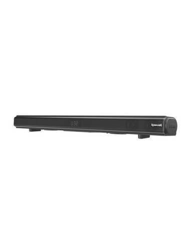 GS815,Soundbar Bluetooth Redragon Janna negru