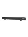 GS815,Soundbar Bluetooth Redragon Janna negru