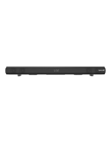 GS815,Soundbar Bluetooth Redragon Janna negru GS815,Soundbar Bluetooth Redragon Janna negru