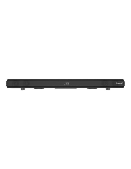 GS815,Soundbar Bluetooth Redragon Janna negru GS815,Soundbar Bluetooth Redragon Janna negru