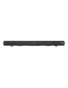 GS815,Soundbar Bluetooth Redragon Janna negru