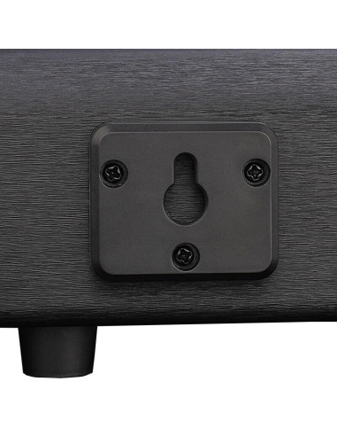 GS815,Soundbar Bluetooth Redragon Janna negru GS815,Soundbar Bluetooth Redragon Janna negru