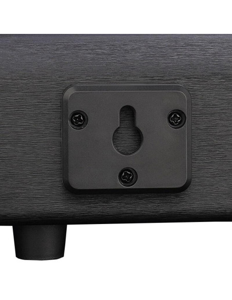 GS815,Soundbar Bluetooth Redragon Janna negru GS815,Soundbar Bluetooth Redragon Janna negru