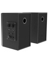 GS811,Boxe Bluetooth Redragon Orchestra negre iluminare RGB