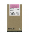 Cartus Cerneala Original Epson C13T653600, Light