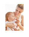 UP-bj_538,Aspirator nazal manual cu filtru Baby Clean