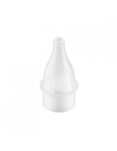 UP-bj_538,Aspirator nazal manual cu filtru Baby Clean