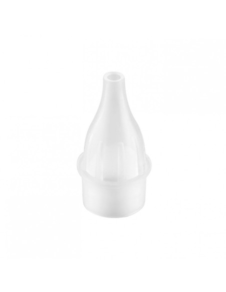 UP-bj_538,Aspirator nazal manual cu filtru Baby Clean