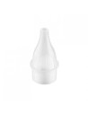 UP-bj_538,Aspirator nazal manual cu filtru Baby Clean