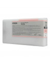 Cartus Cerneala Original Epson C13T653600, Light