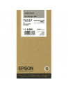 Cartus Cerneala Original Epson C13T653700, Light