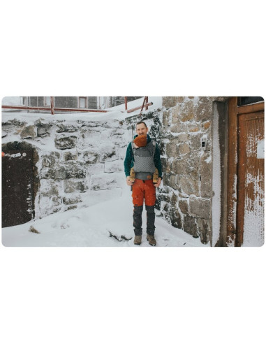 BN-LO-MARGAREET_WAVE,Lionelo - Marsupiu ergonomic Margareet, Cu 3 pozitii de transport, Cu gluga, Pana la 20 Kg, Aprobat de Inst