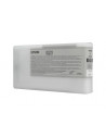 Cartus Cerneala Original Epson C13T653700, Light