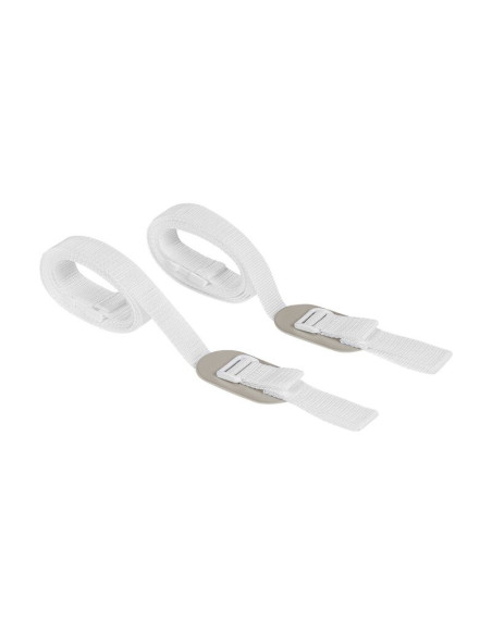 BN-LO-LUNA_BEIGE_SAND,Lionelo - Patut co-sleeper Luna, 2 in 1, Cu laterala culisanta, Cu setare unghiulara, Cu roti, Reglabil in