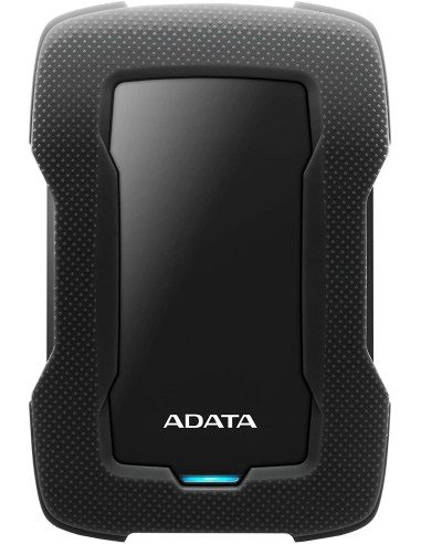 AHD330-1TU31-CBK,Hdd usb3.1 1tb ext. 2.5"/black ahd330-1tu31-cbk adata AHD330-1TU31-CBK,Hdd usb3.1 1tb ext. 2.5"/black ahd330-1tu31-cbk adata