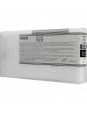 Cartus Cerneala Original Epson C13T653800, Black,C13T653800