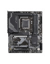 Z790_D_DDR4,Gigabyte Mainboard Desktop Z790 D4 LGA 1700 4xDDR4 1xHDMI 1xDP 2.5GLAN 1xPCI Express x16 4.0 1xPCI Express x16 3.0 2