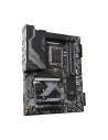 Z790_D_DDR4,Gigabyte Mainboard Desktop Z790 D4 LGA 1700 4xDDR4 1xHDMI 1xDP 2.5GLAN 1xPCI Express x16 4.0 1xPCI Express x16 3.0 2