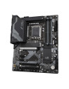Z790_D_DDR4,Gigabyte Mainboard Desktop Z790 D4 LGA 1700 4xDDR4 1xHDMI 1xDP 2.5GLAN 1xPCI Express x16 4.0 1xPCI Express x16 3.0 2