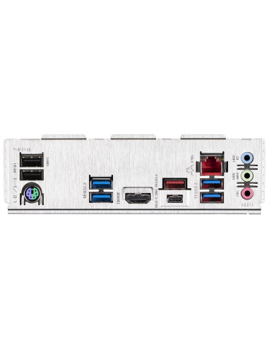 Z790_D_DDR4,Gigabyte Mainboard Desktop Z790 D4 LGA 1700 4xDDR4 1xHDMI 1xDP 2.5GLAN 1xPCI Express x16 4.0 1xPCI Express x16 3.0 2