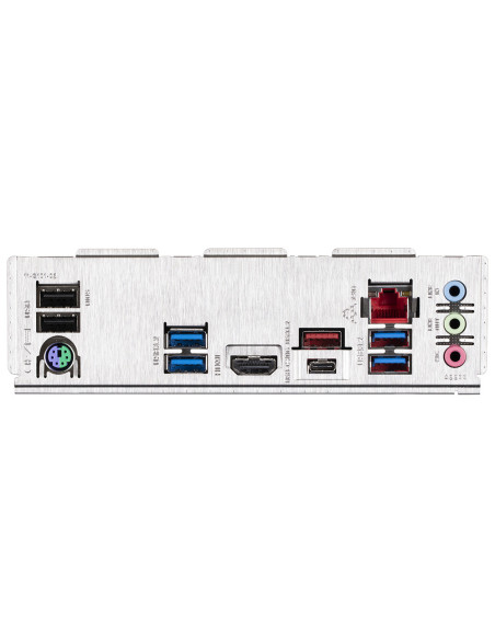 Z790_D_DDR4,Gigabyte Mainboard Desktop Z790 D4 LGA 1700 4xDDR4 1xHDMI 1xDP 2.5GLAN 1xPCI Express x16 4.0 1xPCI Express x16 3.0 2