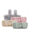 SC2300,Penar borseta, cu blanita, RABBIT, 21.5x8x4 cm - S-COOL