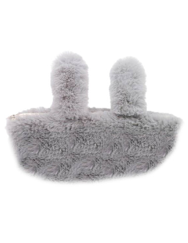 SC2300,Penar borseta, cu blanita, RABBIT, 21.5x8x4 cm - S-COOL