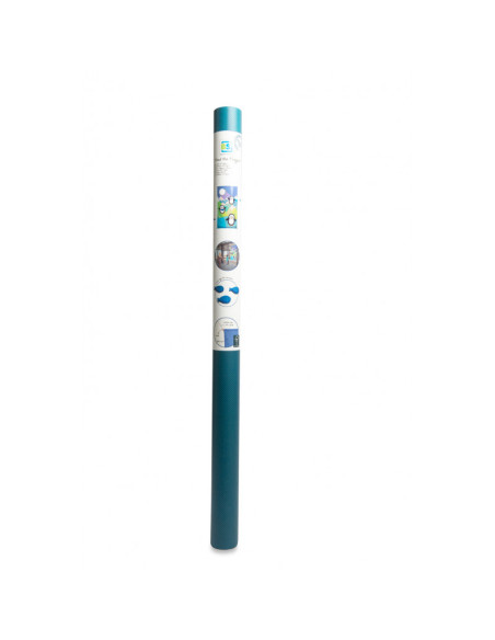 GA428,Hraneste pinguinii, joc de aruncare la tinta, BS Toys GA428,Hraneste pinguinii, joc de aruncare la tinta, BS Toys