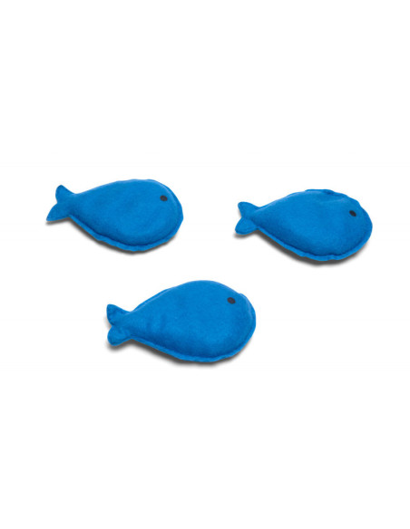 GA428,Hraneste pinguinii, joc de aruncare la tinta, BS Toys GA428,Hraneste pinguinii, joc de aruncare la tinta, BS Toys