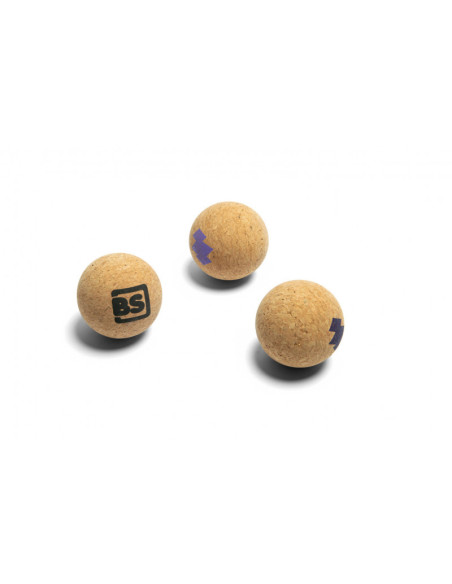 GA441,Rostogoleste si STOP, joc de precizie si indemanare, BS Toys