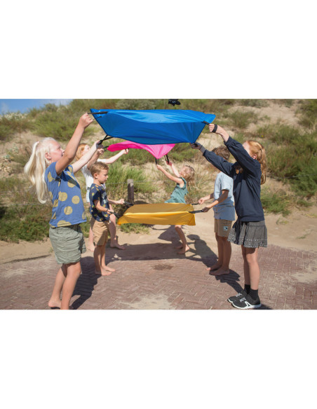 GA444,Prinde veveritele, joc de coordonare, BS Toys