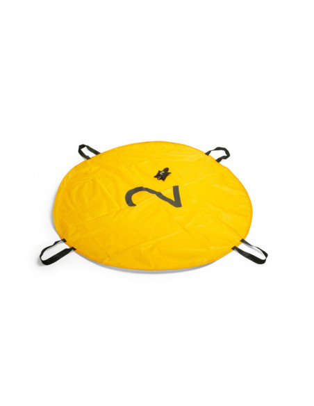 GA444,Prinde veveritele, joc de coordonare, BS Toys