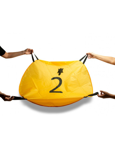 GA444,Prinde veveritele, joc de coordonare, BS Toys