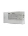 Cartus Cerneala Original Epson C13T653900, Gray,C13T653900