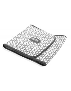 UP-bj_733,Sistem de infasat cu pernuta anticolici din samburi de cirese BabyJem 2