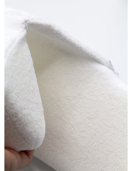 UP-bj_0142,Perna anti-rasucire pentru bebelusi Side Slee Diverse culori