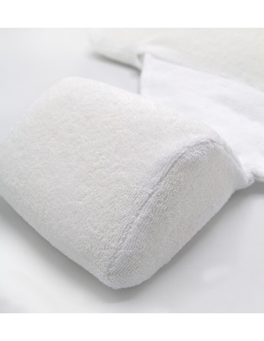 UP-bj_0142,Perna anti-rasucire pentru bebelusi Side Slee Diverse culori