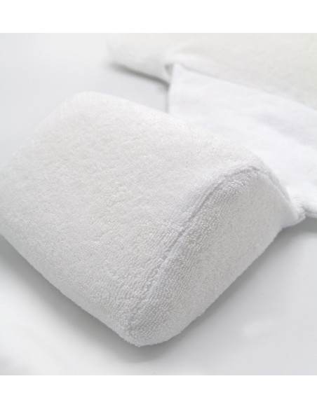 UP-bj_0142,Perna anti-rasucire pentru bebelusi Side Slee Diverse culori