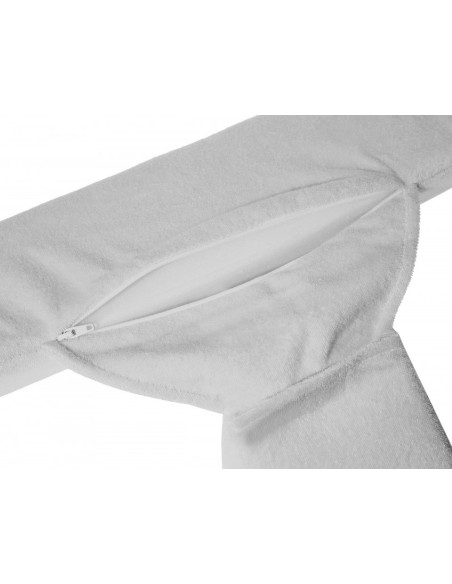 UP-bj_0142,Perna anti-rasucire pentru bebelusi Side Slee Diverse culori