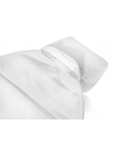 UP-bj_0142,Perna anti-rasucire pentru bebelusi Side Slee Diverse culori