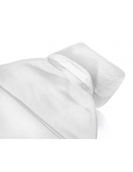 UP-bj_0142,Perna anti-rasucire pentru bebelusi Side Slee Diverse culori