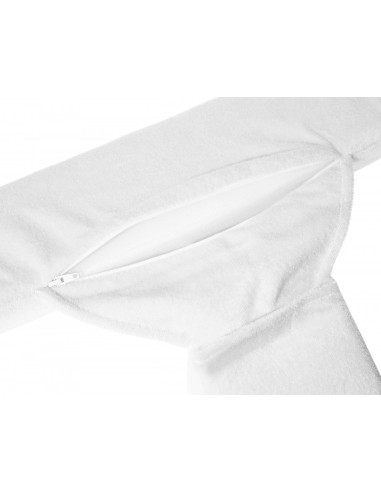 UP-bj_0142,Perna anti-rasucire pentru bebelusi Side Slee Diverse culori