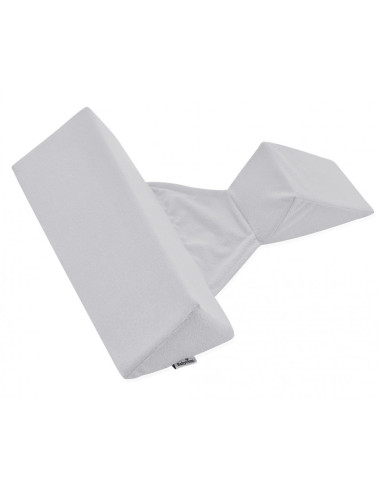 UP-bj_0142,Perna anti-rasucire pentru bebelusi Side Slee Diverse culori