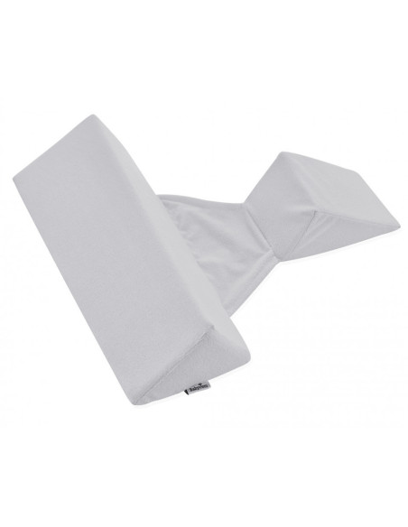 UP-bj_0142,Perna anti-rasucire pentru bebelusi Side Slee Diverse culori