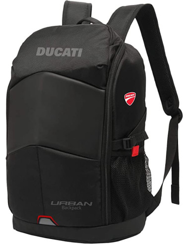Rucsac Ducati Urban 40L "DUC-BKP-WTP",DUC-BKP-WTP