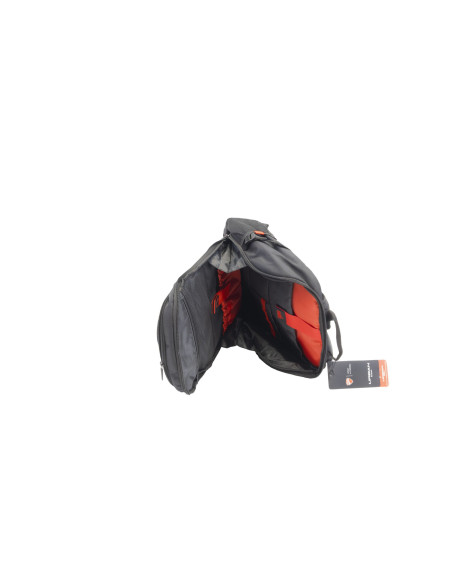Rucsac Ducati Urban 40L "DUC-BKP-WTP",DUC-BKP-WTP