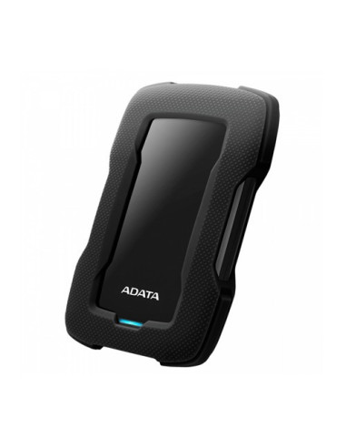 AHD330-2TU31-CBK,Hdd usb3.1 2tb ext. 2.5"/black ahd330-2tu31-cbk adata AHD330-2TU31-CBK,Hdd usb3.1 2tb ext. 2.5"/black ahd330-2tu31-cbk adata