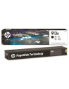 L0R95AE,HP 913A Black Original PageWide Cartridge L0R95AE