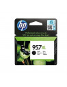 Cartus cerneala original HP 957XL L0R40AE, Black Cartus cerneala original HP 957XL L0R40AE, Black